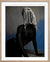 Harry Odunze Photography Ethereal [Limited Edition]