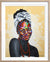 Damola Ayegbayo Digital Print Culture 3